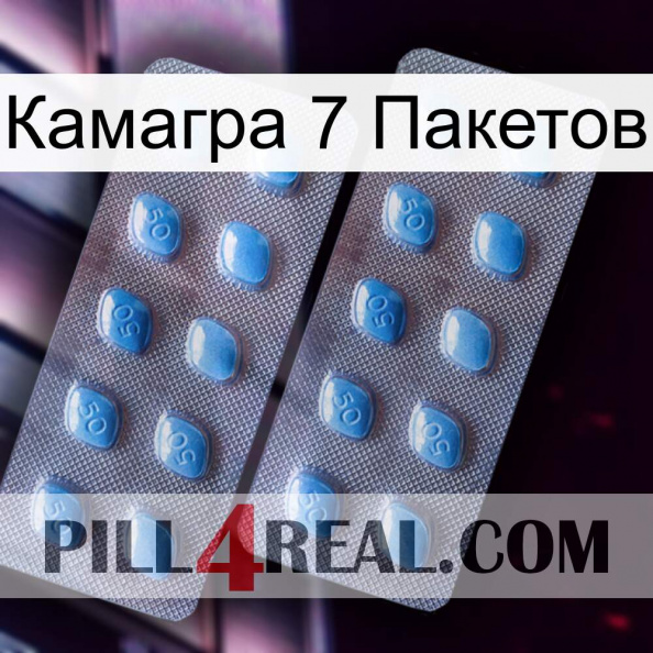 Камагра 7 Пакетов viagra4.jpg